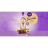 Licor Amarula Chocolate 750 ml - Image 2