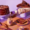 Licor Amarula Chocolate 750 ml - Image 3