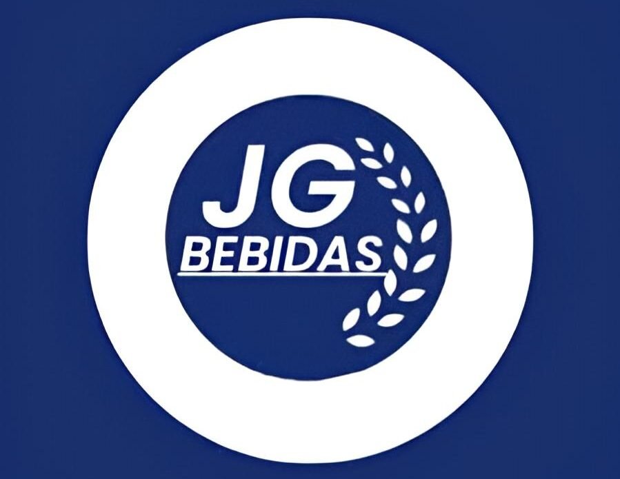 JG BEBIDAS, distribuidora de bebidas, cerveja mais barata